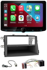 Kenwood MP3 USB DAB Bluetooth