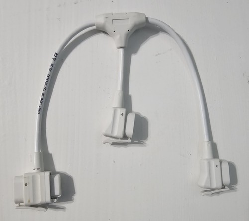 Braun 12v infusomat space - 12v,