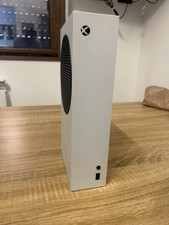 Xbox series s 512 Gb + Memoria Esterna 1TB+ Controller