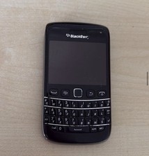 BlackBerry Bold 9790 senza coperchio, rivenditore, testato, perfettamente funzionante, garanzia,