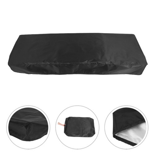 Walking pad cover under desk - walking,