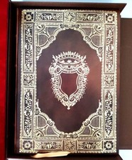 Codice resta 2003 vallecchi - codice,