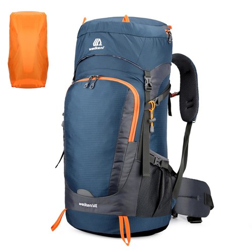 65l zaino escursionismo - 65l,