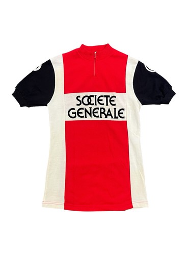 Vintage societe generale - vintage,