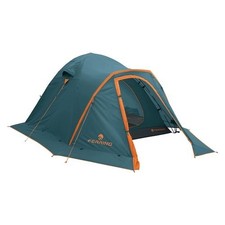 Tenda campeggio Ferrino