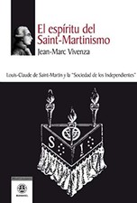 El esp�ritu del