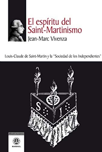 Esp ritu del - el, esp�ritu