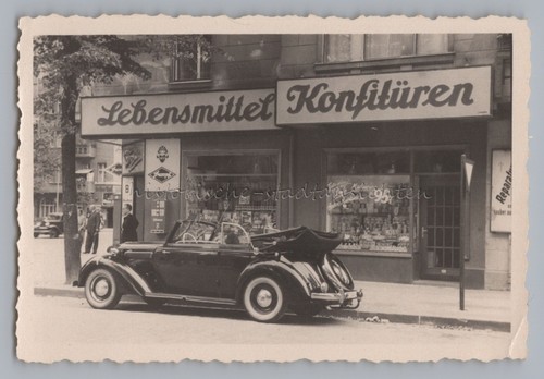 Vmtl berlino auto - -,