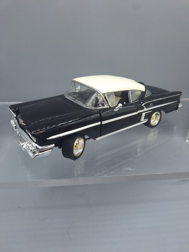 Saico 1958 chevrolet - saico~1958,