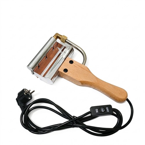Coltello disopercolatore - coltello,