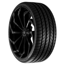 Lexani LX Twenty 245 40R19