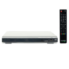 Sony DVP-SR760H Lettore DVD