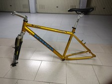 cuadroMTB kona  Kula  26”