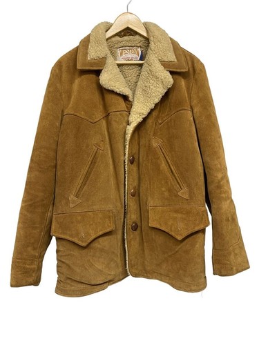 Giacca uomo schott - giacca, 40
