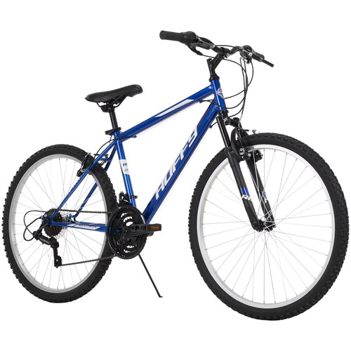 Huffy rock creek - huffy,