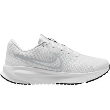 Nike Run Defy sneaker da uomo