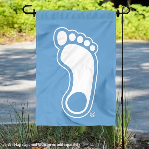 Unc tar heels heel - unc,