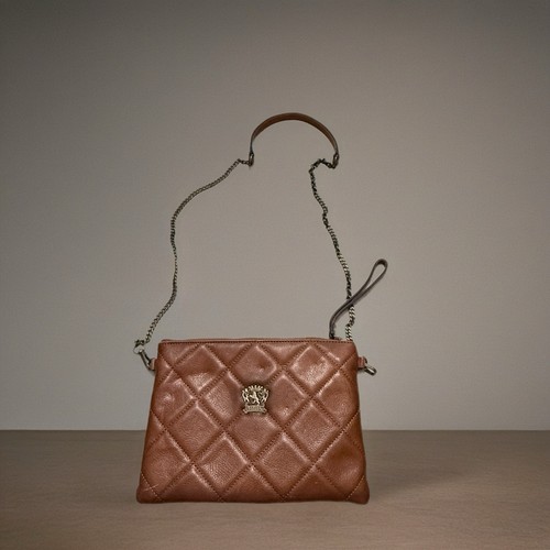 Nuova pochette pratesi - pratesi, in