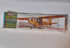 Kit Comet Super Stars Piper