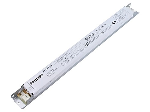 249 tl5 iii - tl5, 220-240v