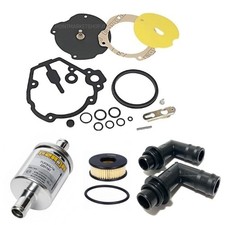 RIDUTTORE LSE98 LI02