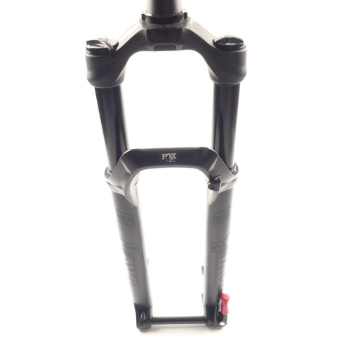 Fox awl forcella - fox,