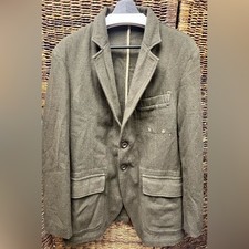 GAS Collection-GAS Jeans