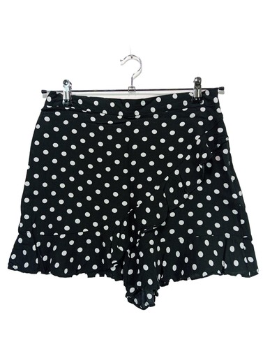 Zara gonna tennis - gonna,