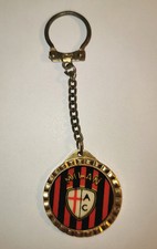 Portachiavi MILAN vintage -