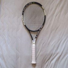 Racchetta tennis head speed - racchetta,