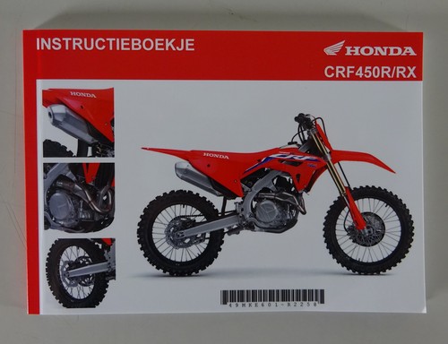 Manuale istruzioni honda - istruzioni,