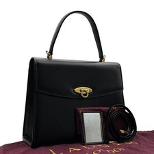Borsa LAUNER LONDON: Royal