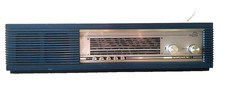 Nordmende spectra phonic 2001