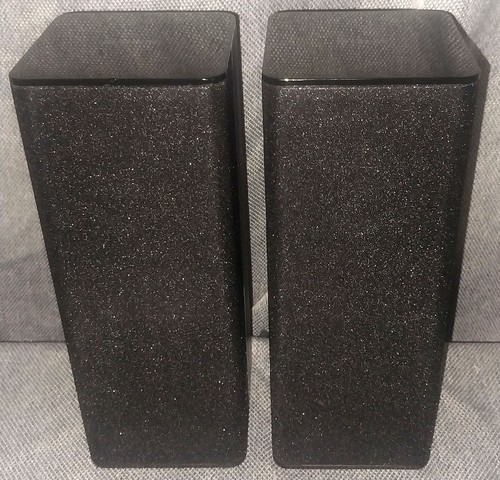 Sony srrt5 sa slrt5 - sony, +
