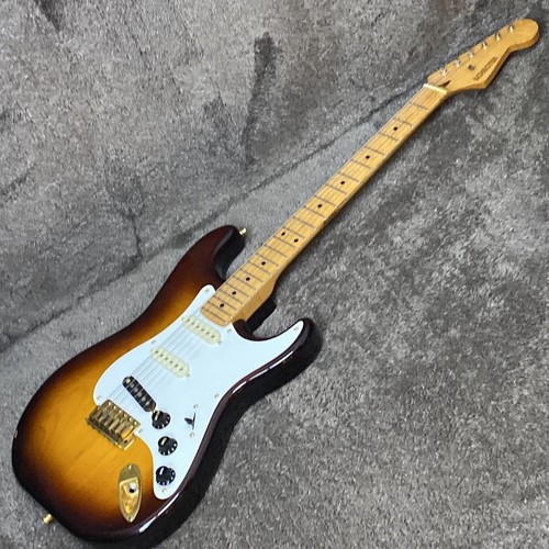 Schecter bs chitarra - schecter, st-s