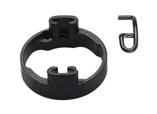 Kit Anillo Portamuelles/Muelle