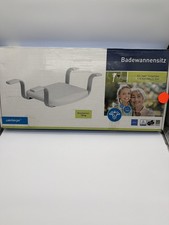 Weinberger 43909 seggiolino