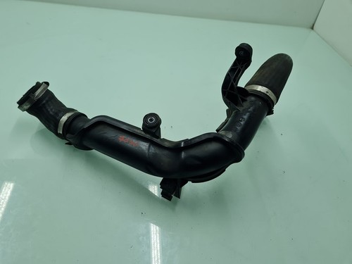 1k0145770ae tubo 170917 per - tubo,