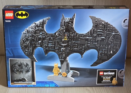 Costruzioni lego batman - costruzioni, logo
