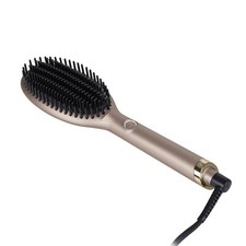 GHD - GLIDE SPAZZOLA LISCIANTE