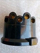 Calotta Spinterogeno FUNKEN FO616 AUSTIN A40 INNOCENTI Epoca