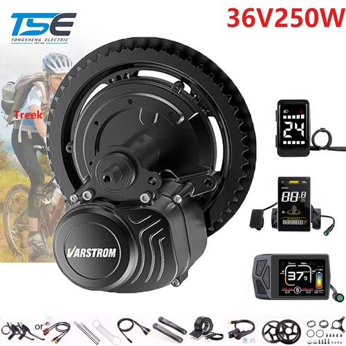 36v250w68 73mm tongsheng - 36v250w68-73mm,