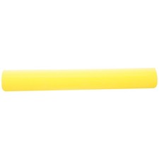 Giochi All Aperto All'aperto