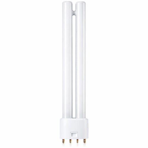 Cfl compatto lampada - compatto,