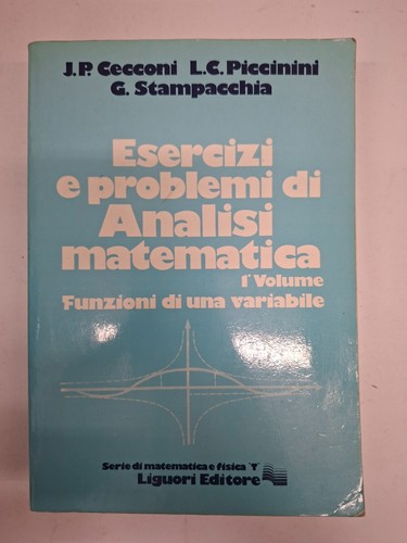 Ebond libro lb00408 esercizi - ebond,