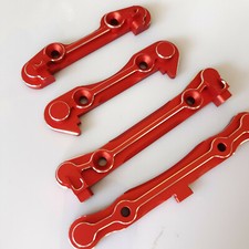 Lega CNC Braccio Anteriore +