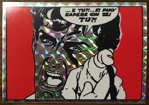 Dylan dog stickers - dylan,