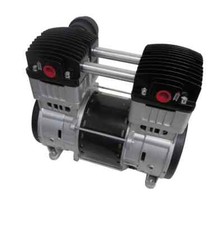 Greeloy 2hp motore compressore - motore,