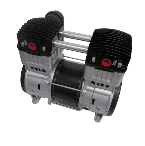Greeloy 2hp motore compressore - greeloy,