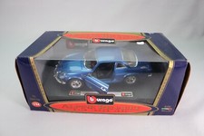 LG222 BURAGO Vip Collection